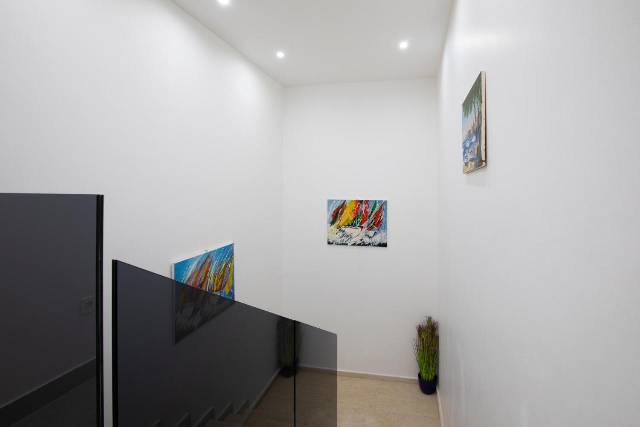 Apartment Panorama Medulin