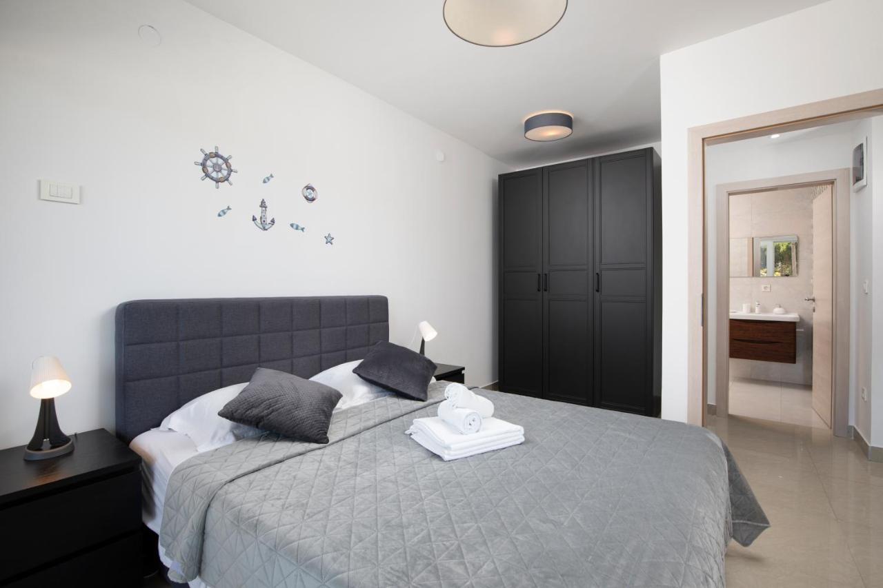 Panorama Appartement