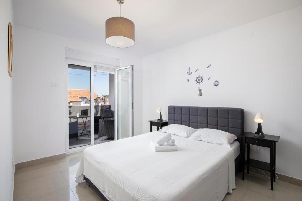 Panorama Appartement