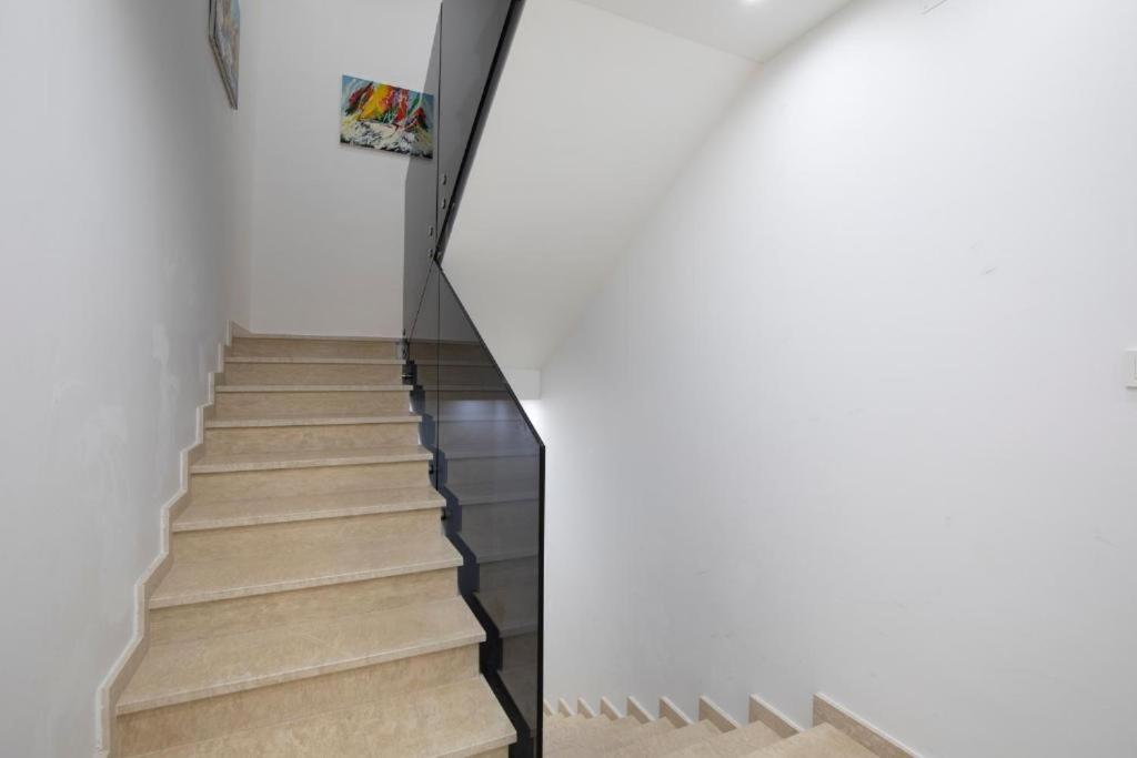 Appartement Panorama *
